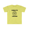 Vibrate Higher T-Shirt