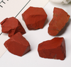 Redstone Crystal Stone