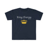 369 King Energy T-Shirt