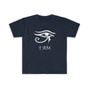 369 I Am T-Shirt